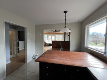 248 Alpine View Rd Tahsis