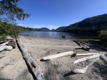BCO-DL1489JacksonBay-BCMainland