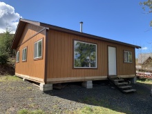BCO - Lot 10 Ingersoll