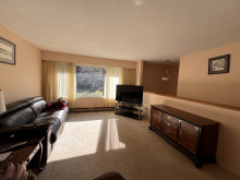 181 Boston Rd, Tahsis