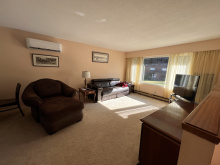 181 Boston Rd, Tahsis