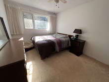 181 Boston Rd, Tahsis