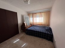 181 Boston Rd, Tahsis