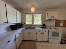 181 Boston Rd, Tahsis