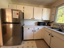 181 Boston Rd, Tahsis