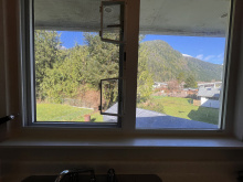 181 Boston Rd, Tahsis