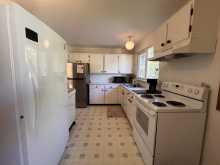 181 Boston Rd, Tahsis