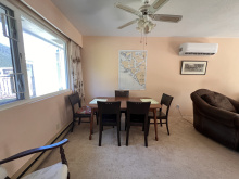 181 Boston Rd, Tahsis