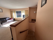 181 Boston Rd, Tahsis