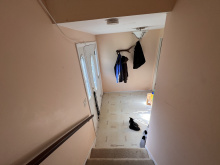 181 Boston Rd, Tahsis