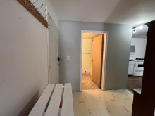 181 Boston Rd, Tahsis