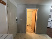 181 Boston Rd, Tahsis