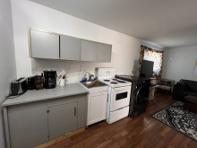 181 Boston Rd, Tahsis