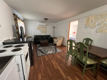 181 Boston Rd, Tahsis