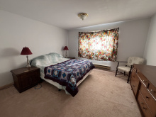 181 Boston Rd, Tahsis