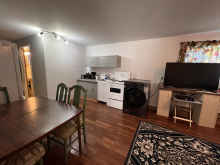 181 Boston Rd, Tahsis