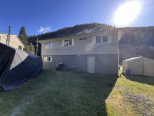 181 Boston Rd, Tahsis