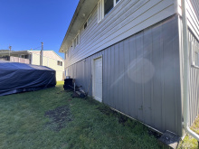 181 Boston Rd, Tahsis