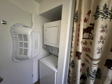 248 Alpine View Rd Tahsis