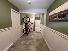 248 Alpine View Rd Tahsis