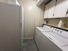 248 Alpine View Rd Tahsis