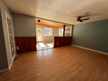 248 Alpine View Rd Tahsis