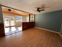 248 Alpine View Rd Tahsis