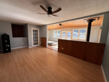 248 Alpine View Rd Tahsis