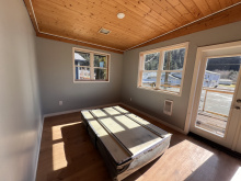 248 Alpine View Rd Tahsis