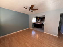 248 Alpine View Rd Tahsis