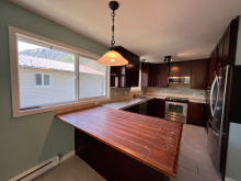 248 Alpine View Rd Tahsis