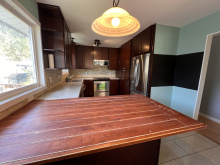 248 Alpine View Rd Tahsis