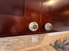 248 Alpine View Rd Tahsis