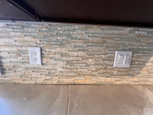 248 Alpine View Rd Tahsis