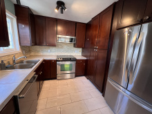 248 Alpine View Rd Tahsis