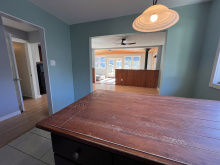 248 Alpine View Rd Tahsis