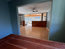 248 Alpine View Rd Tahsis