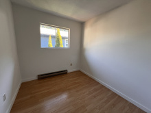 248 Alpine View Rd Tahsis