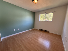 248 Alpine View Rd Tahsis