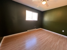 248 Alpine View Rd Tahsis