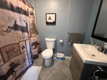 248 Alpine View Rd Tahsis