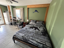 248 Alpine View Rd Tahsis