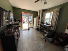 248 Alpine View Rd Tahsis