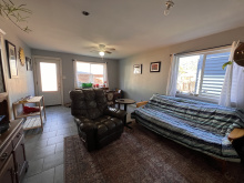 248 Alpine View Rd Tahsis