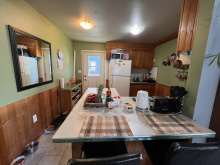 248 Alpine View Rd Tahsis