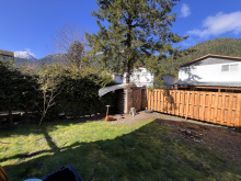 248 Alpine View Rd Tahsis