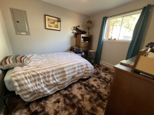 248 Alpine View Rd Tahsis