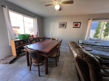 248 Alpine View Rd Tahsis