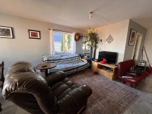 248 Alpine View Rd Tahsis