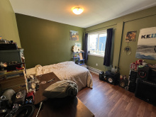 248 Alpine View Rd Tahsis